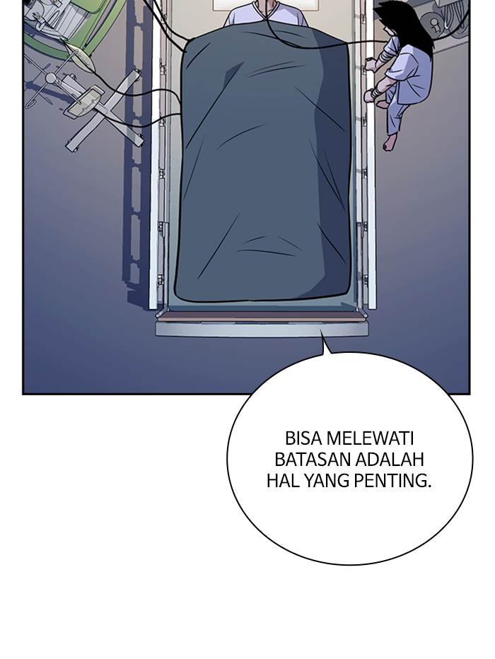 Study Group Chap 95 - Next Chap 96