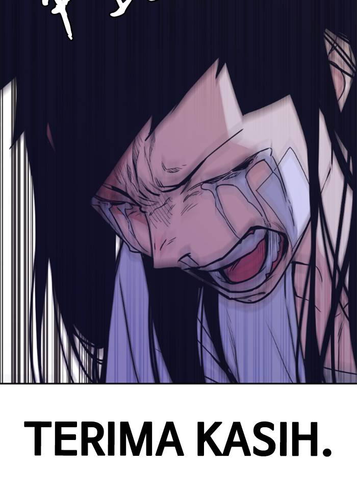 Study Group Chap 95 - Next Chap 96