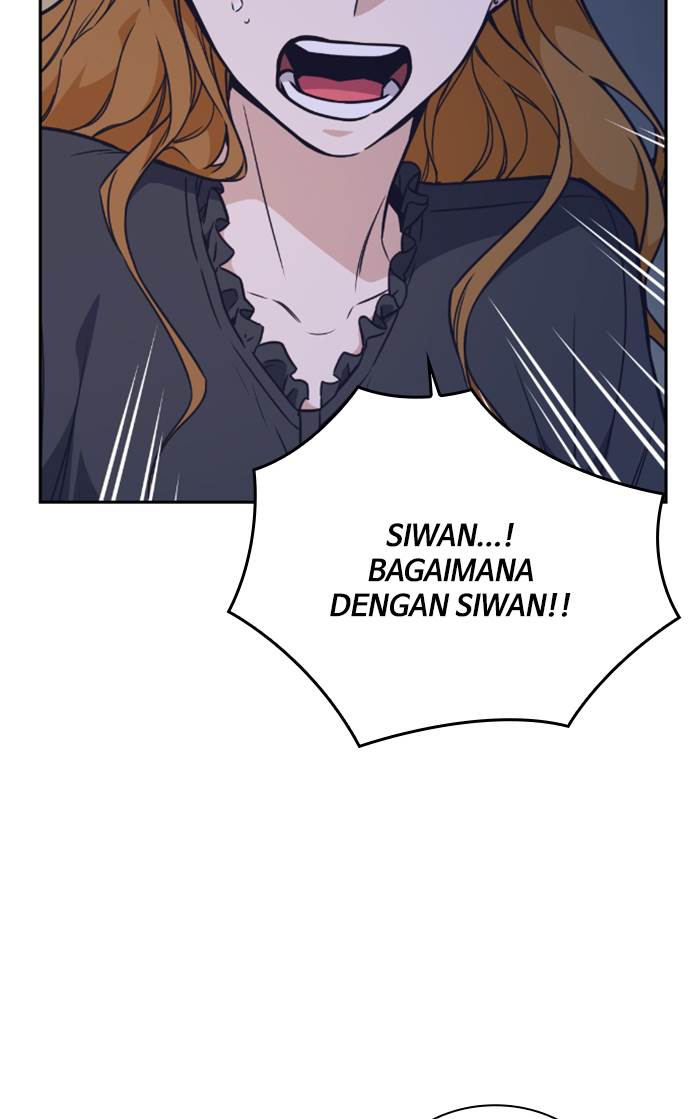 Study Group Chap 95 - Next Chap 96