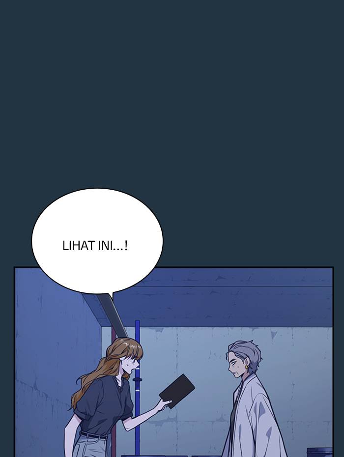 Study Group Chap 95 - Next Chap 96