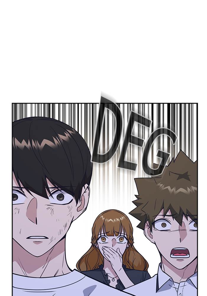 Study Group Chap 95 - Next Chap 96