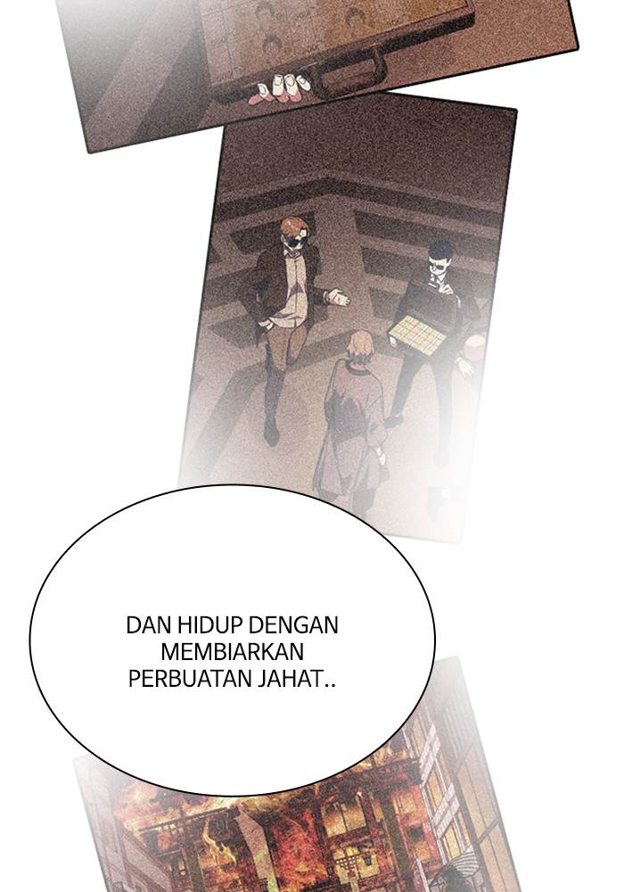 Study Group Chap 95 - Next Chap 96