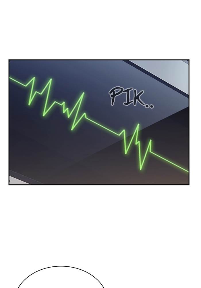 Study Group Chap 95 - Next Chap 96