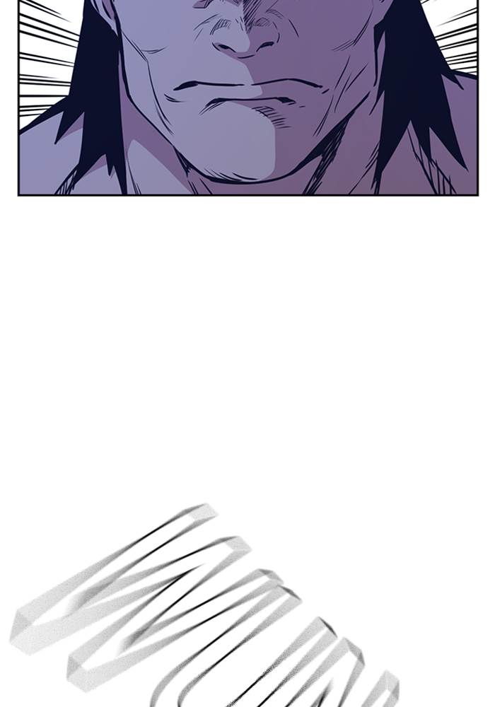 Study Group Chap 95 - Next Chap 96