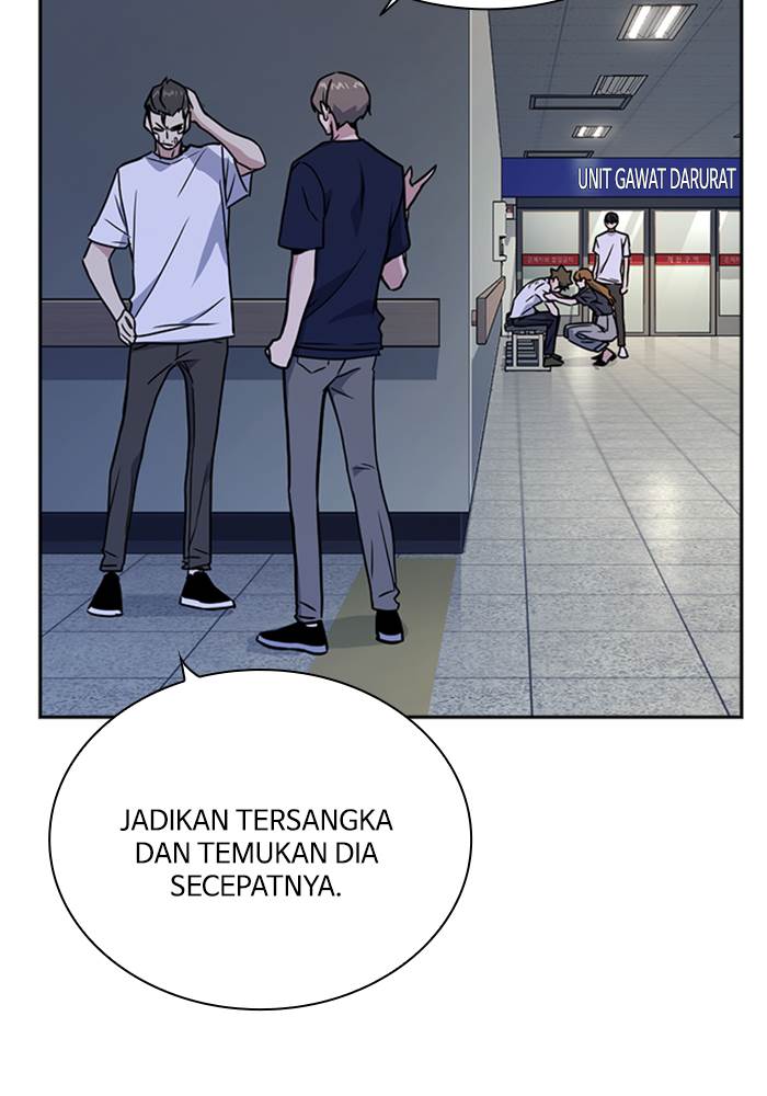 Study Group Chap 95 - Next Chap 96