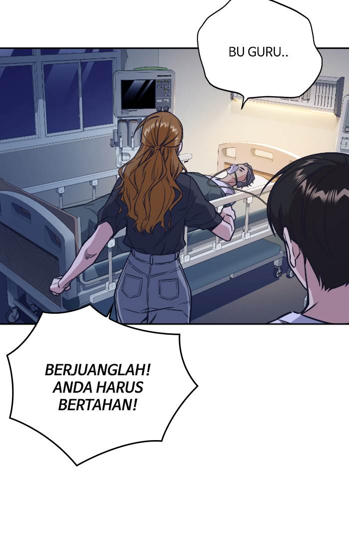 Study Group Chap 95 - Next Chap 96