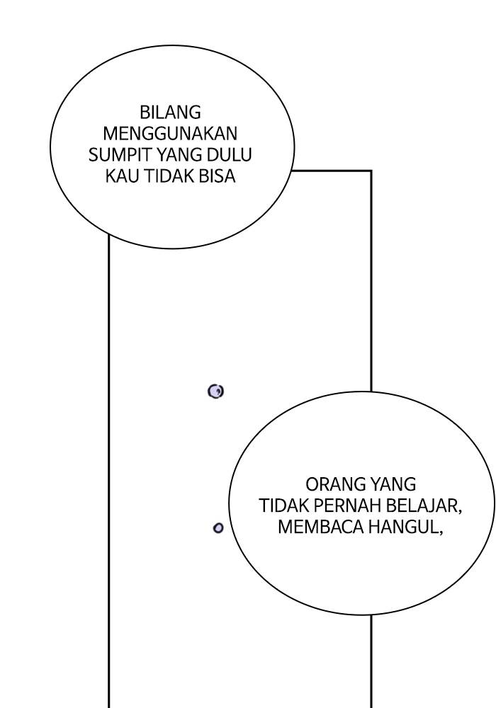 Study Group Chap 95 - Next Chap 96