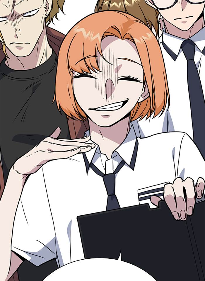 Study Group Chap 95 - Next Chap 96