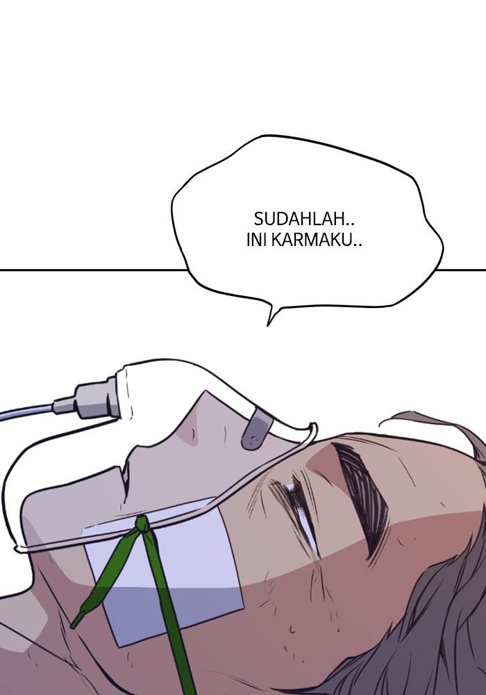 Study Group Chap 95 - Next Chap 96