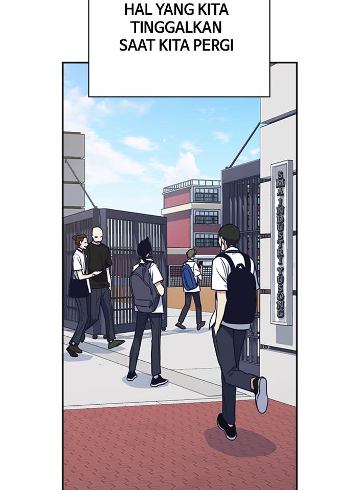 Study Group Chap 95 - Next Chap 96