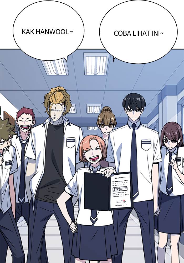 Study Group Chap 95 - Next Chap 96