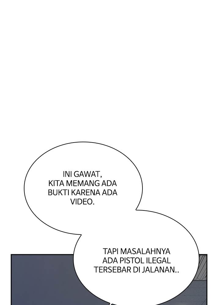 Study Group Chap 95 - Next Chap 96