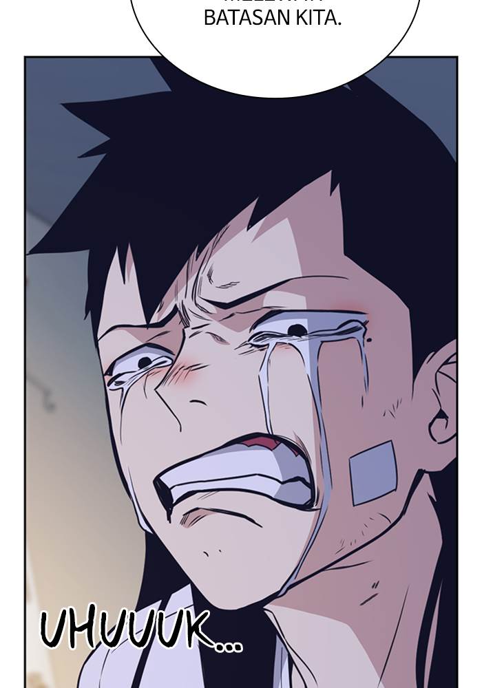 Study Group Chap 95 - Next Chap 96