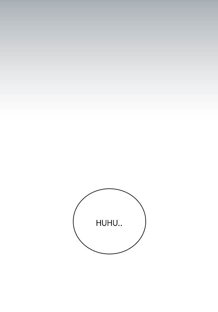 Study Group Chap 95 - Next Chap 96