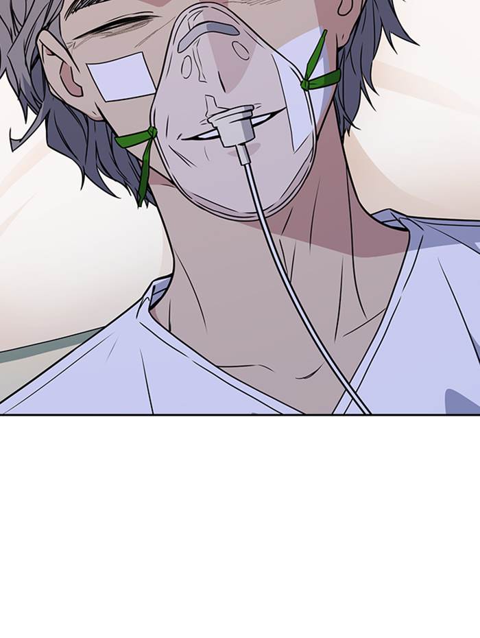 Study Group Chap 95 - Next Chap 96