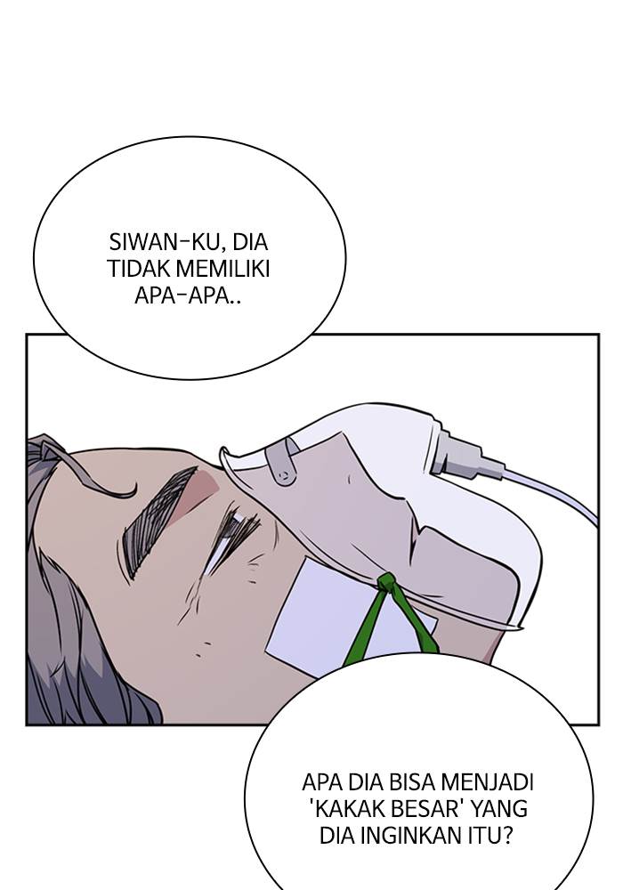 Study Group Chap 95 - Next Chap 96