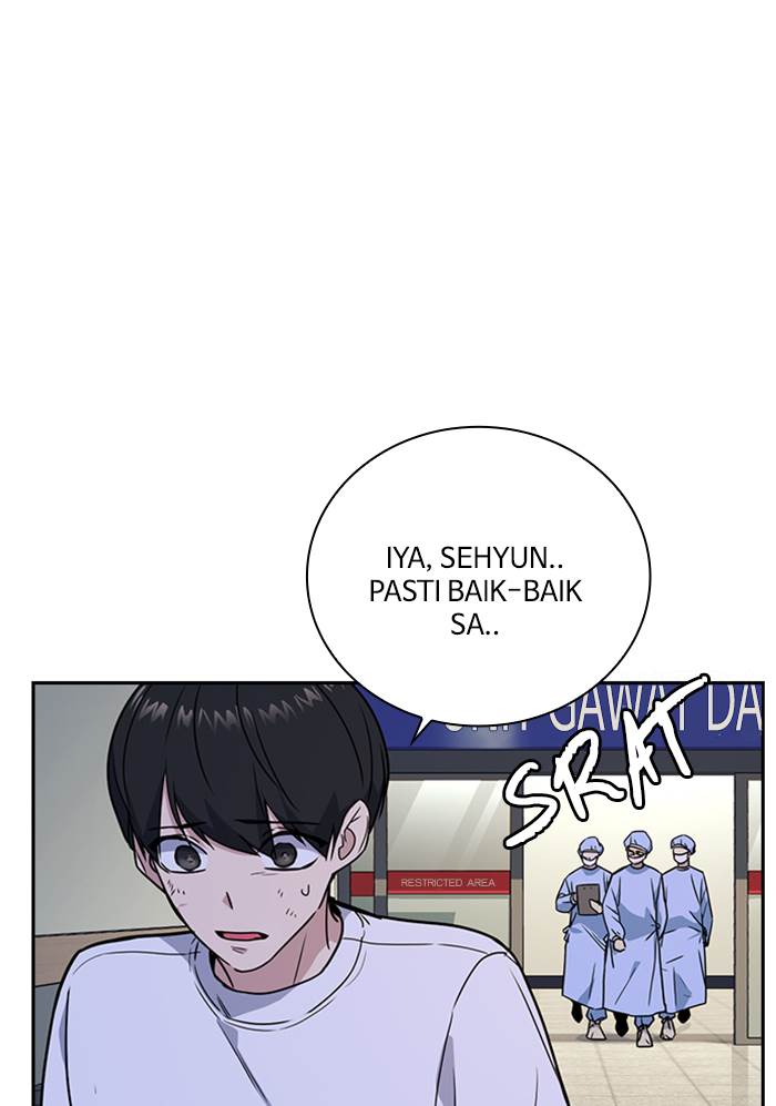 Study Group Chap 95 - Next Chap 96