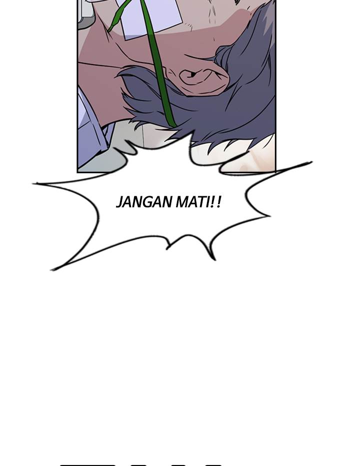 Study Group Chap 95 - Next Chap 96