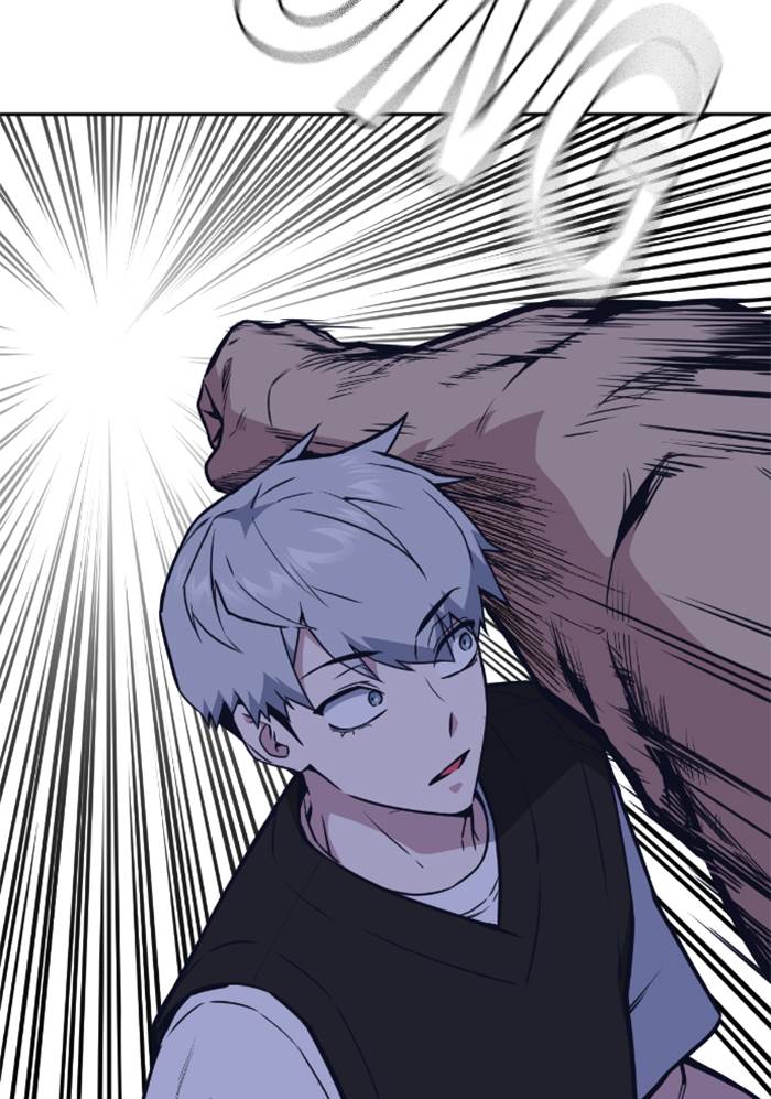 Study Group Chap 95 - Next Chap 96