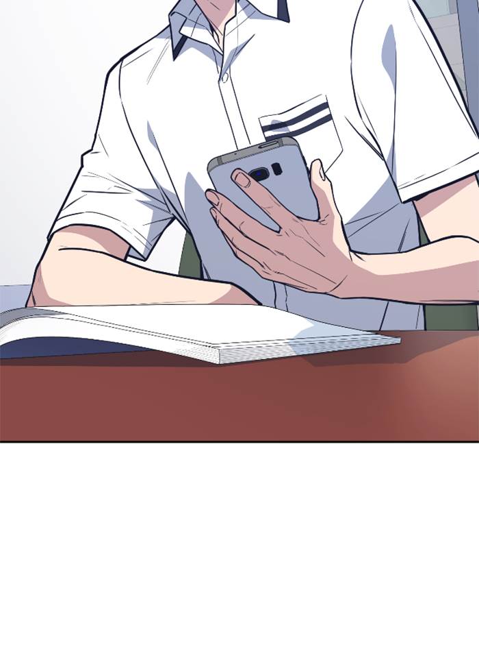 Study Group Chap 96 - Next Chap 97