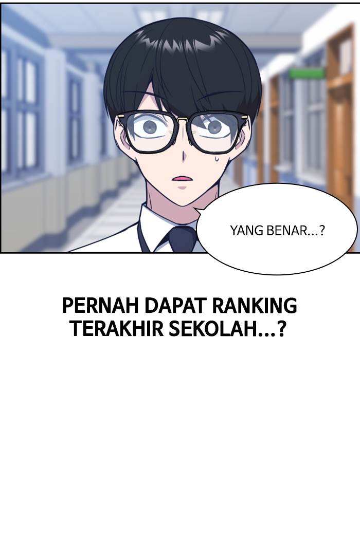 Study Group Chap 96 - Next Chap 97