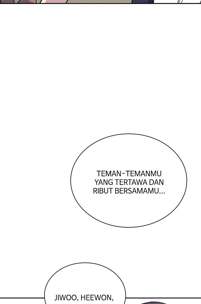 Study Group Chap 96 - Next Chap 97