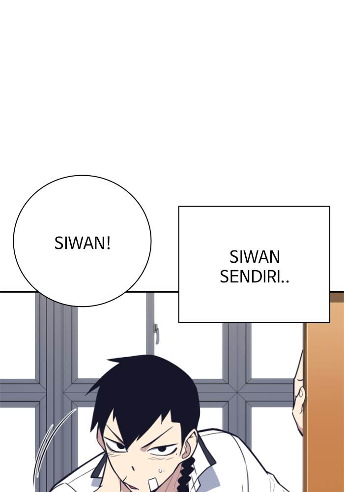 Study Group Chap 96 - Next Chap 97