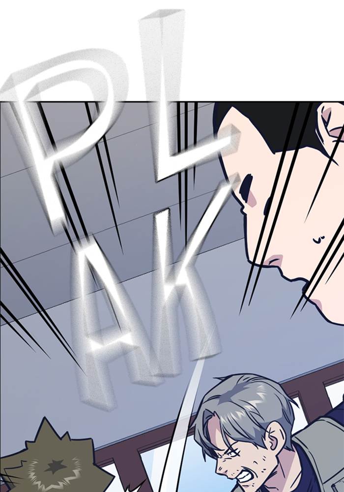 Study Group Chap 96 - Next Chap 97