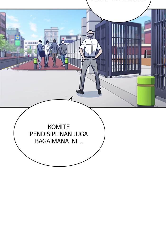 Study Group Chap 96 - Next Chap 97