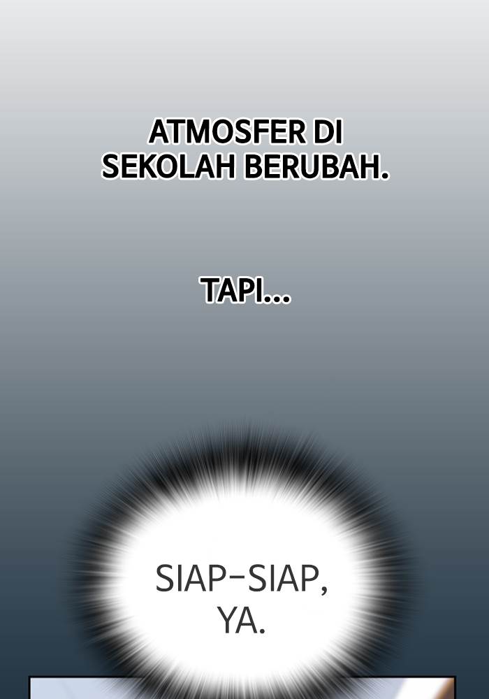 Study Group Chap 96 - Next Chap 97