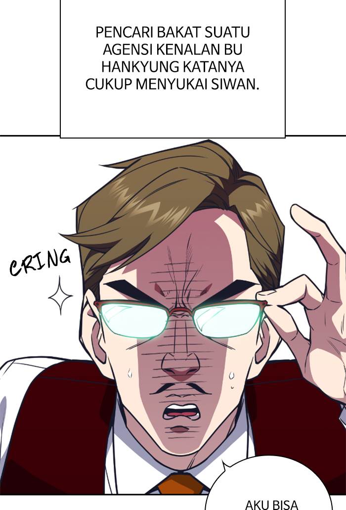 Study Group Chap 96 - Next Chap 97
