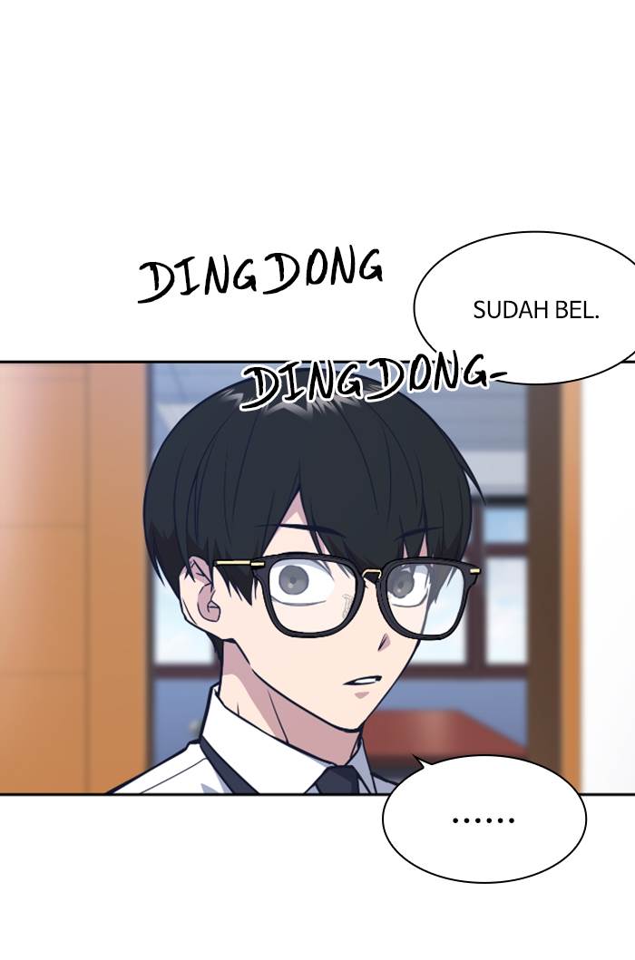 Study Group Chap 96 - Next Chap 97