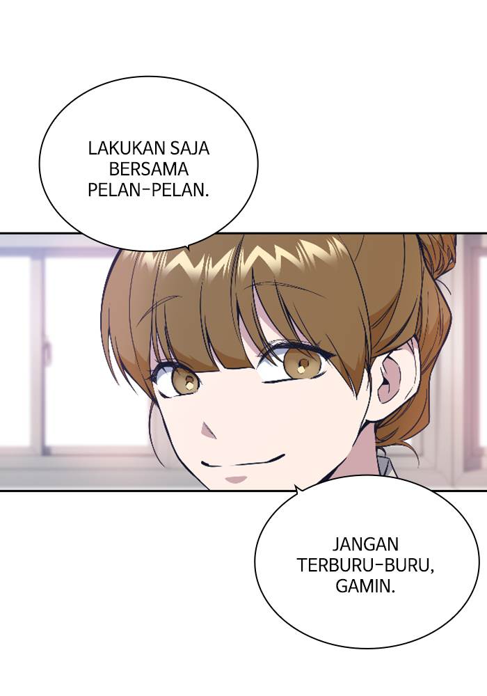 Study Group Chap 96 - Next Chap 97