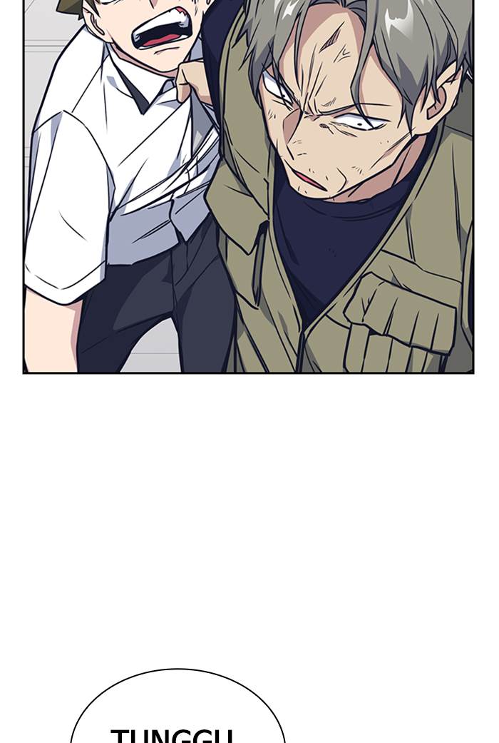 Study Group Chap 96 - Next Chap 97