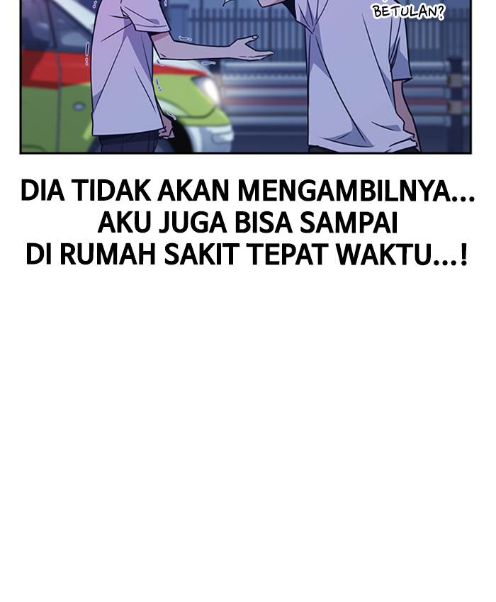 Study Group Chap 96 - Next Chap 97