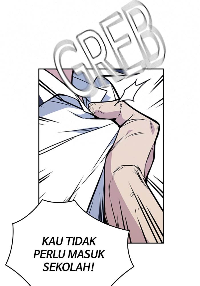 Study Group Chap 96 - Next Chap 97