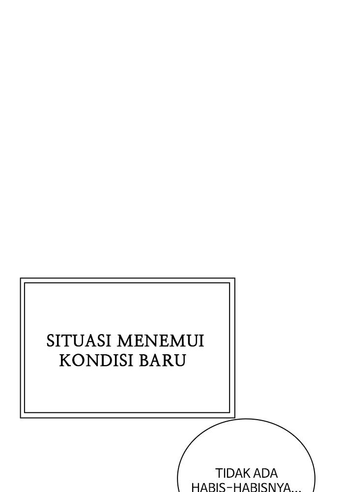 Study Group Chap 96 - Next Chap 97