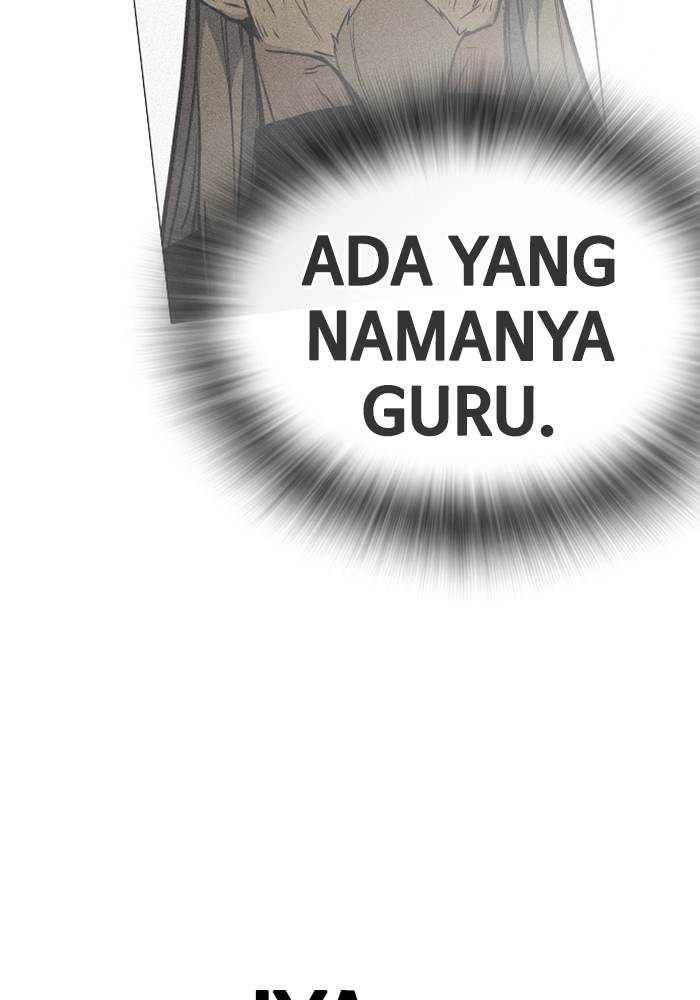 Study Group Chap 96 - Next Chap 97