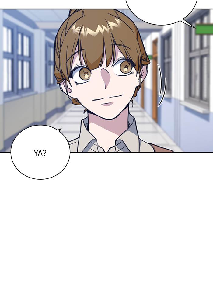 Study Group Chap 96 - Next Chap 97