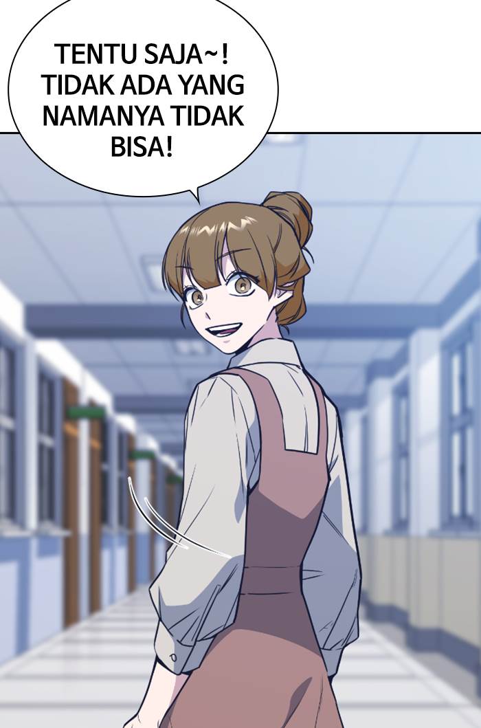 Study Group Chap 96 - Next Chap 97