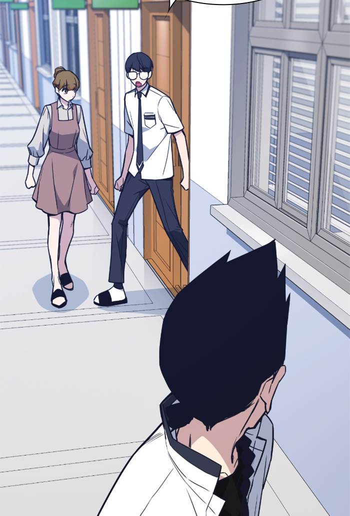 Study Group Chap 96 - Next Chap 97