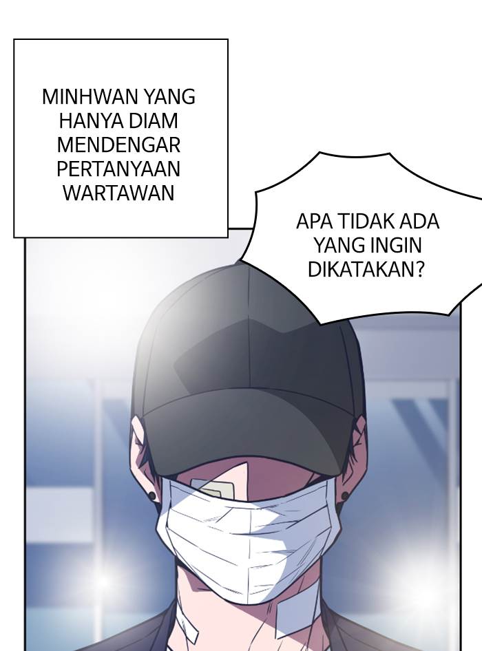Study Group Chap 96 - Next Chap 97