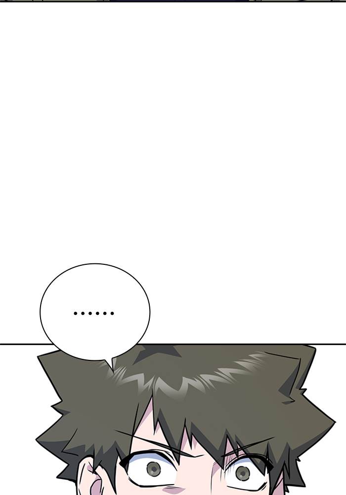 Study Group Chap 96 - Next Chap 97