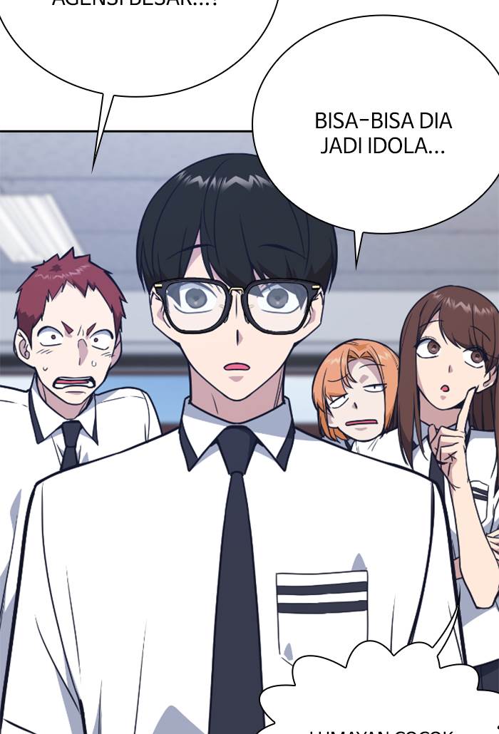 Study Group Chap 96 - Next Chap 97