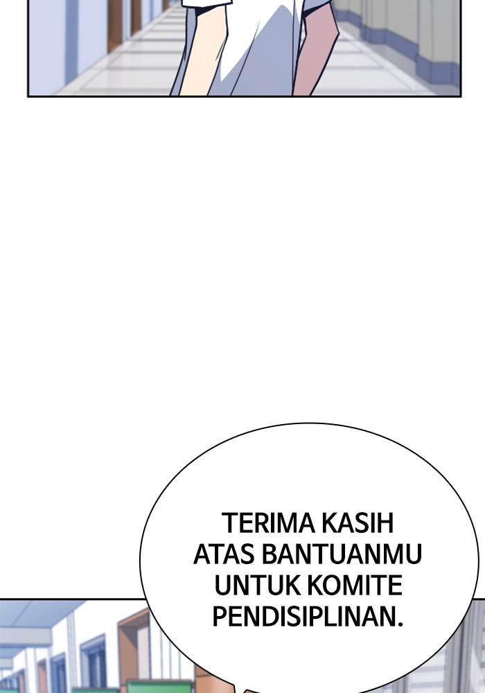 Study Group Chap 96 - Next Chap 97