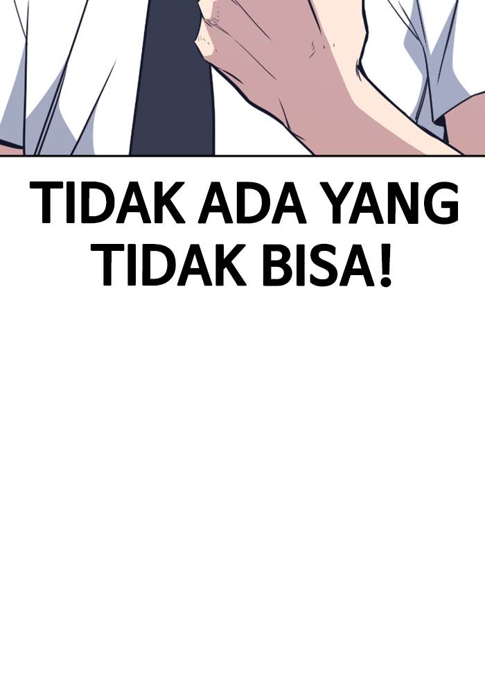 Study Group Chap 96 - Next Chap 97