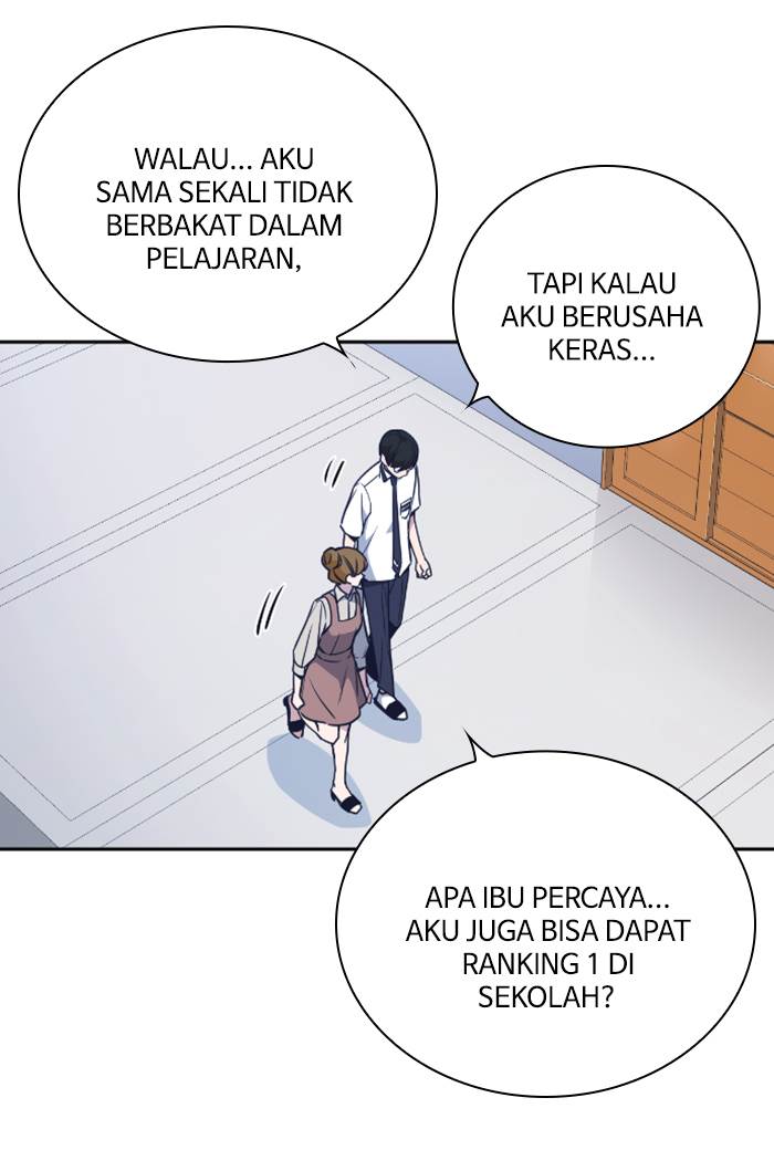 Study Group Chap 96 - Next Chap 97