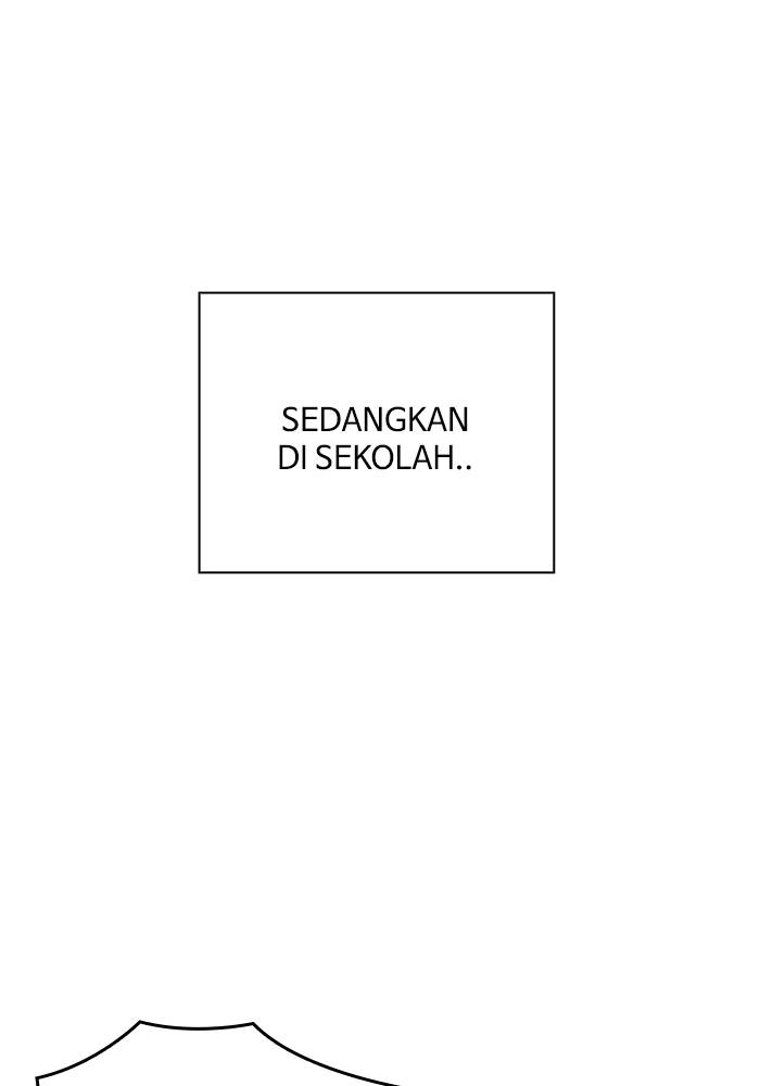 Study Group Chap 96 - Next Chap 97