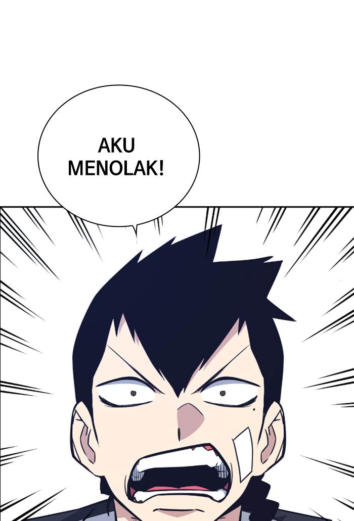 Study Group Chap 96 - Next Chap 97