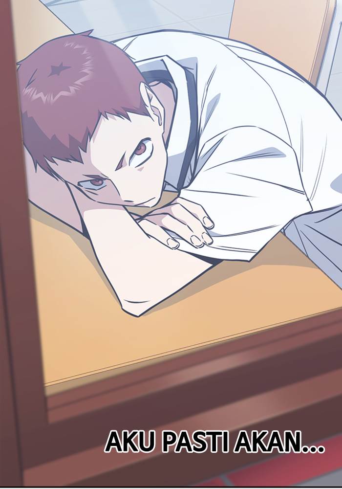 Study Group Chap 96 - Next Chap 97